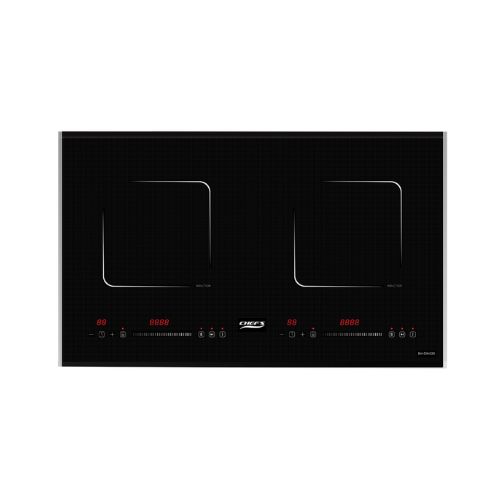 Bếp từ Chefs EH-DIH320