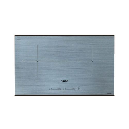 Bếp từ Chefs EH-DIH888E