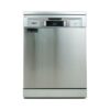 Máy rửa bát Chefs EH-DW401ES